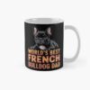mugstandardx800right pad800x800f8f8f8 7 - French Bulldog Gifts UK