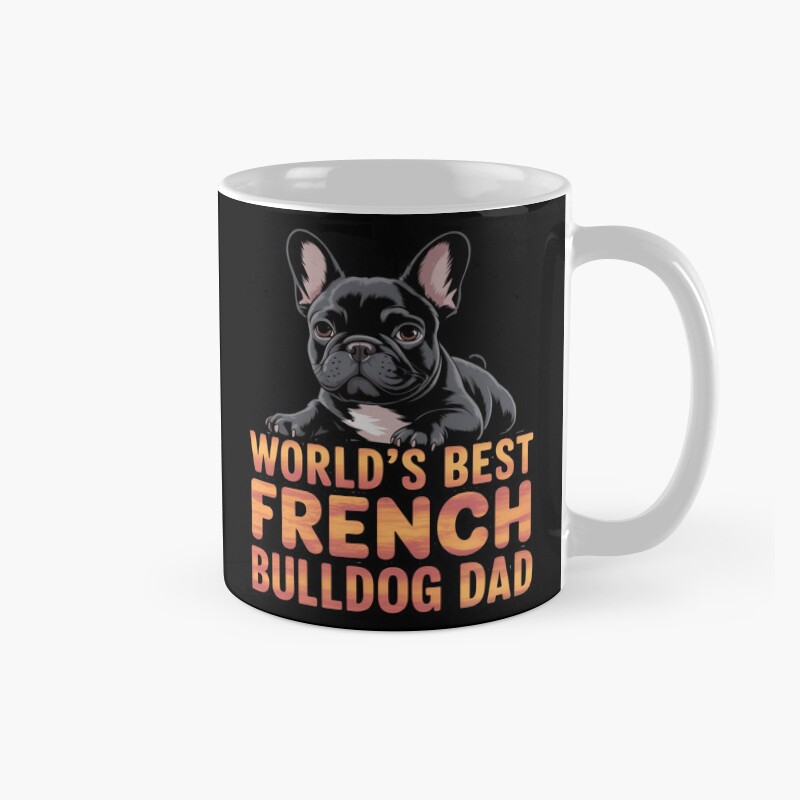 mugstandardx800right-pad800x800f8f8f8-7 mugstandardx800right pad800x800f8f8f8 7 - French Bulldog Gifts UK