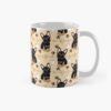 mugstandardx800right pad800x800f8f8f8 8 - French Bulldog Gifts UK