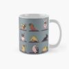 mugstandardx800right pad800x800f8f8f8 9 - French Bulldog Gifts UK