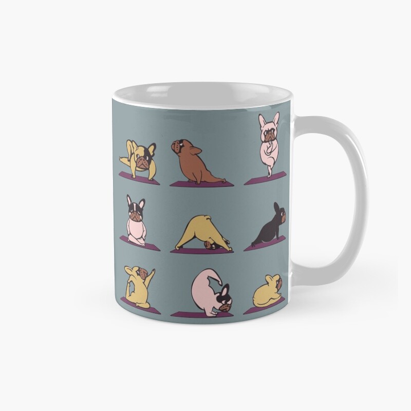 mugstandardx800right-pad800x800f8f8f8-9 mugstandardx800right pad800x800f8f8f8 9 - French Bulldog Gifts UK