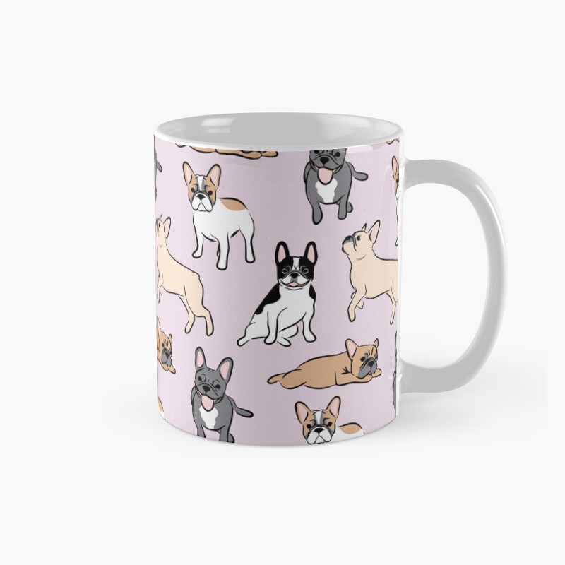 mugstandardx800right-pad800x800f8f8f8 mugstandardx800right - French Bulldog Gifts UK
