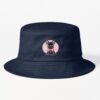 ssrcobucket hatproduct0d162e9880ee6111srpsquare1000x1000 bgf8f8f8.u2 1 - French Bulldog Gifts UK