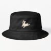 ssrcobucket hatproduct10101001c5ca27c6srpsquare1000x1000 bgf8f8f8.u2 - French Bulldog Gifts UK