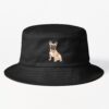 ssrcobucket hatproduct10101001c5ca27c6srpsquare1000x1000 bgf8f8f8.u2 2 - French Bulldog Gifts UK