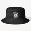 ssrcobucket hatproduct10101001c5ca27c6srpsquare1000x1000 bgf8f8f8.u2 4 - French Bulldog Gifts UK