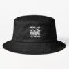 ssrcobucket hatproduct10101001c5ca27c6srpsquare1000x1000 bgf8f8f8.u2 5 - French Bulldog Gifts UK