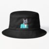 ssrcobucket hatproduct10101001c5ca27c6srpsquare1000x1000 bgf8f8f8.u2 7 - French Bulldog Gifts UK