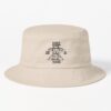 ssrcobucket hatproducte5d6c5f62bbf65eesrpsquare1000x1000 bgf8f8f8.u2 2 - French Bulldog Gifts UK