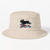 ssrcobucket hatproducte5d6c5f62bbf65eesrpsquare1000x1000 bgf8f8f8.u2 4 - French Bulldog Gifts UK
