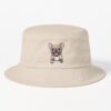 ssrcobucket hatproducte5d6c5f62bbf65eesrpsquare1000x1000 bgf8f8f8.u2 5 - French Bulldog Gifts UK