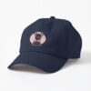 ssrcodad hatproduct0d162e9880ee6111front three quartersquare1000x1000 bgf8f8f8 6 - French Bulldog Gifts UK