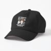 ssrcodad hatproduct10101001c5ca27c6front three quartersquare1000x1000 bgf8f8f8 1 - French Bulldog Gifts UK