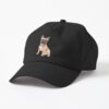 ssrcodad hatproduct10101001c5ca27c6front three quartersquare1000x1000 bgf8f8f8 3 - French Bulldog Gifts UK