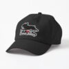 ssrcodad hatproduct10101001c5ca27c6front three quartersquare1000x1000 bgf8f8f8 7 - French Bulldog Gifts UK