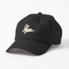 ssrcodad hatproduct10101001c5ca27c6front three quartersquare1000x1000 bgf8f8f8 8 - French Bulldog Gifts UK