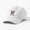 ssrcodad hatproductfafafaca443f4786front three quartersquare1000x1000 bgf8f8f8 2 - French Bulldog Gifts UK