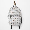 urbackpack frontsquare1000x1000.u1 1 - French Bulldog Gifts UK