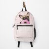 urbackpack frontsquare1000x1000.u1 - French Bulldog Gifts UK
