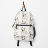 urbackpack frontsquare1000x1000.u1 2 - French Bulldog Gifts UK