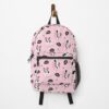 urbackpack frontsquare1000x1000.u1 3 - French Bulldog Gifts UK