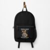 urbackpack frontsquare1000x1000.u1 4 - French Bulldog Gifts UK