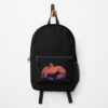 urbackpack frontsquare1000x1000.u1 5 - French Bulldog Gifts UK