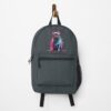 urbackpack frontsquare1000x1000.u1 6 - French Bulldog Gifts UK
