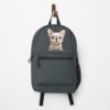urbackpack frontsquare1000x1000.u1 7 - French Bulldog Gifts UK
