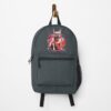 urbackpack frontsquare1000x1000.u1 8 - French Bulldog Gifts UK