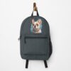 urbackpack frontsquare1000x1000.u1 9 - French Bulldog Gifts UK