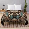 urblanket large bedsquarex1000.1u2 1 - French Bulldog Gifts UK