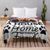 urblanket large bedsquarex1000.1u2 11 - French Bulldog Gifts UK
