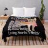 urblanket large bedsquarex1000.1u2 13 - French Bulldog Gifts UK