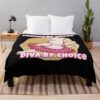 urblanket large bedsquarex1000.1u2 15 - French Bulldog Gifts UK