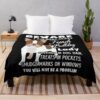 urblanket large bedsquarex1000.1u2 3 - French Bulldog Gifts UK