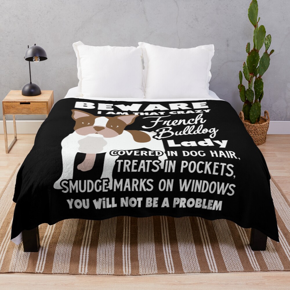 urblanket_large_bedsquarex1000.1u2-3 urblanket large bedsquarex1000.1u2 3 - French Bulldog Gifts UK