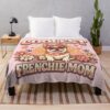 urblanket large bedsquarex1000.1u2 5 - French Bulldog Gifts UK
