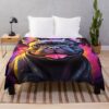 urblanket large bedsquarex1000.1u2 6 - French Bulldog Gifts UK