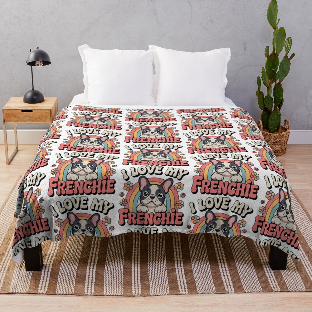 urblanket_large_bedsquarex1000.1u2-8 urblanket large bedsquarex1000.1u2 8 - French Bulldog Gifts UK