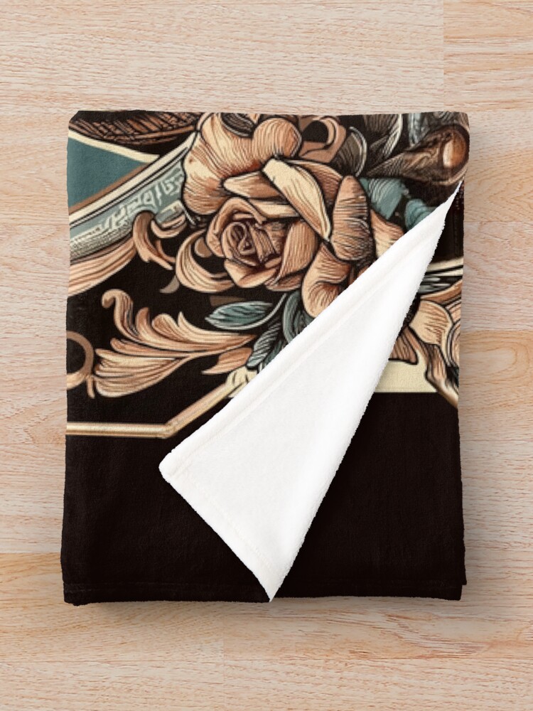 urblanket_medium_foldwide_portraitx1000.1u8-1 urblanket medium foldwide portraitx1000.1u8 1 - French Bulldog Gifts UK
