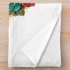 urblanket medium foldwide portraitx1000.1u8 - French Bulldog Gifts UK