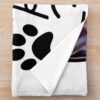 urblanket medium foldwide portraitx1000.1u8 11 - French Bulldog Gifts UK