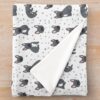 urblanket medium foldwide portraitx1000.1u8 14 - French Bulldog Gifts UK