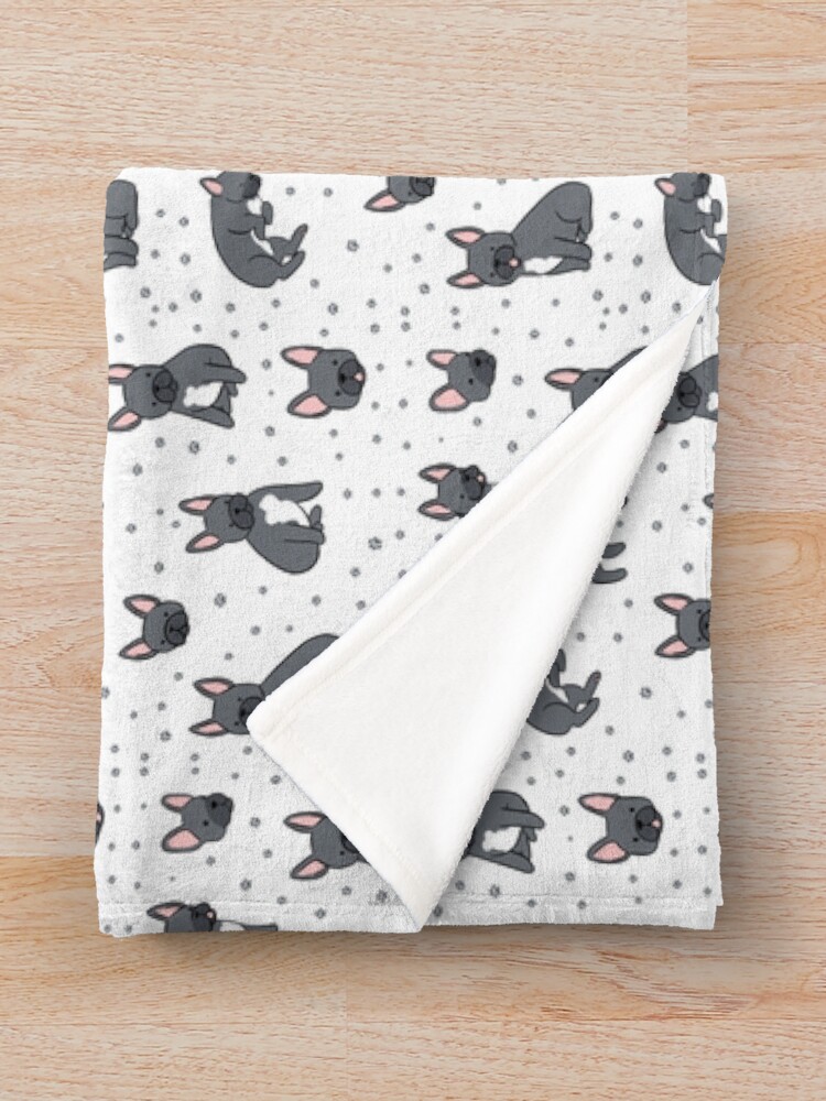 urblanket_medium_foldwide_portraitx1000.1u8-14 urblanket medium foldwide portraitx1000.1u8 14 - French Bulldog Gifts UK