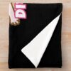 urblanket medium foldwide portraitx1000.1u8 15 - French Bulldog Gifts UK