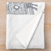 urblanket medium foldwide portraitx1000.1u8 2 - French Bulldog Gifts UK