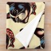 urblanket medium foldwide portraitx1000.1u8 4 - French Bulldog Gifts UK