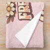urblanket medium foldwide portraitx1000.1u8 5 - French Bulldog Gifts UK