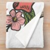 urblanket medium foldwide portraitx1000.1u8 7 - French Bulldog Gifts UK
